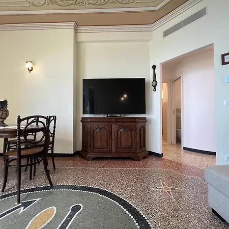 Paradiso Di San Rocco, Camogli * San Rocco (Genoa)