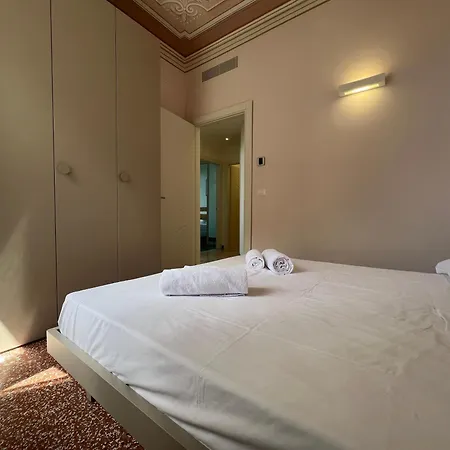 Paradiso Di San Rocco, Camogli *